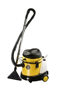 Hanskonner Пылесос HVC20WD