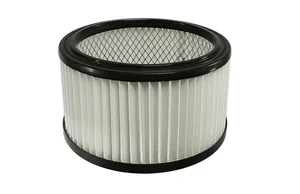 Sturm HEPA фильтр для пылесоса VC7320, 180х130мм, внутренний диаметр 150мм