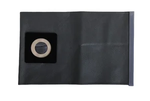 Sturm Нетканый мешок для пылесоса VC1420, 20л 1шт/уп