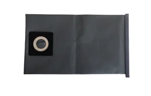 Sturm Нетканый мешок для пылесоса VC1530, 30л 1шт/уп