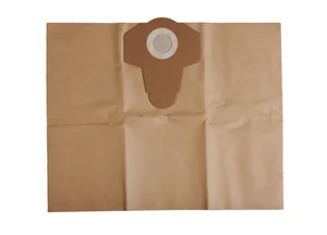 Sturm Бумажные мешки для пылесосов 30л 5шт/уп VC1530-885