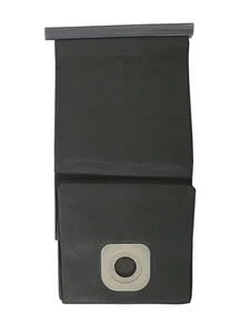 Sturm Нетканый мешок для пылесоса VC7203, 30л, 1шт/уп