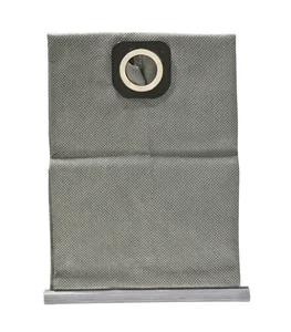 Sturm Нетканый мешок для пылесоса VC7320, 20л, 1шт/уп