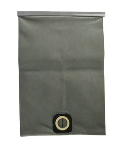 Sturm Нетканый мешок для пылесоса VC7360, 60л, 1шт/уп