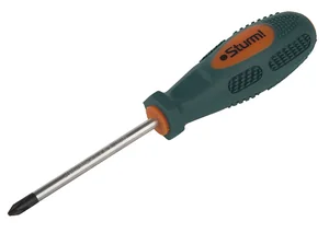 Sturm Отвертка 1040-01-PH1-75