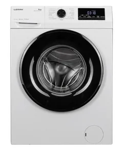 LERAN Стиральная машина WMS 67106 AWD2