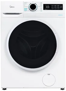 Midea Стиральная машина MF01610US40/W