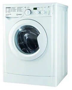 INDESIT Стиральная машина MSD 615