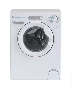 CANDY Стиральная машина AQUE 1043D-07