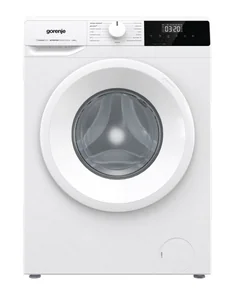 GORENJE Стиральная машина W2NHPI62SCSIRV