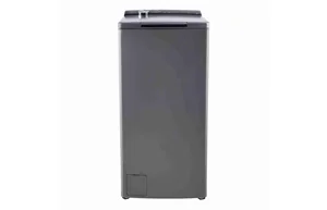 LERAN Стиральная машина автомат WTL 7818 CSD3