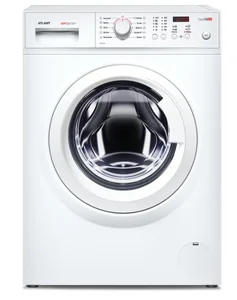 ATLANT Cтиральная машина 40М105-00