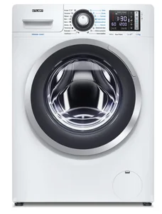 ATLANT Cтиральная машина 70У1214-С-01