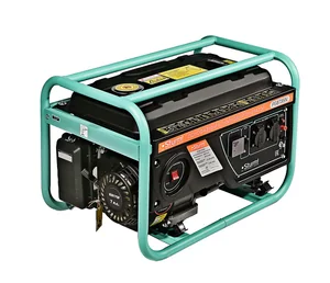 STURM Генератор 3 кВт Медь PG8735N