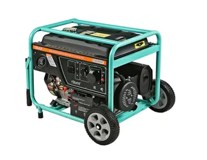 STURM Генератор PG8780NE