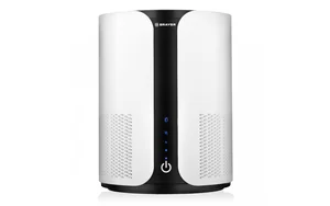 BRAYER Очиститель воздуха BR4930