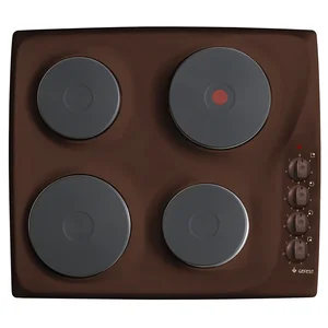 GEFEST Варочная поверхность электр. ЭС В СВН 3210 К17