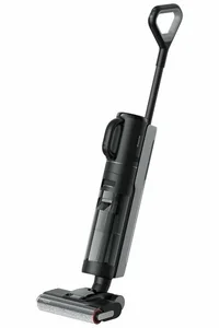 DREAME Вертикальный пылесос G10 Pro Wet and Dry Vacuum