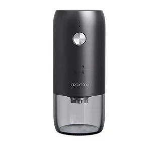 Xiaomi Кофемолка Circle Joy Loka Electric Coffee Beam Grinder CJ-EG07