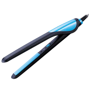 Sakura Выпрямитель для волос SA-4519BL