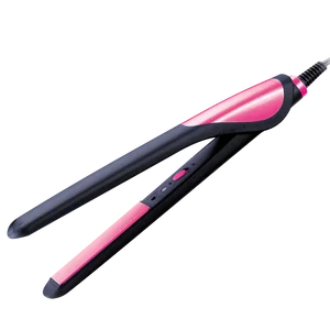 Sakura Выпрямитель для волос SA-4519P