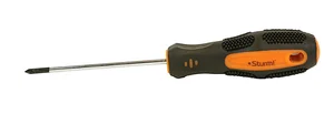 Sturm Отвертка 1040-14-PZ0-75