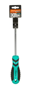 Sturm Отвертка TORX T40*150мм, CrV, магнитныйнаконечник 1040-22-T40-150
