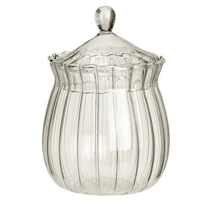 ALPENKOK Сахарница 400 мл AK-9801