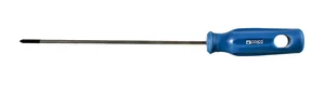 СОЮЗ Отвертка 1040-02-PH0-150C