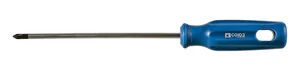 СОЮЗ Отвертка 1040-02-PH1-150C