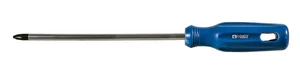 СОЮЗ Отвертка 1040-02-PH3-200C