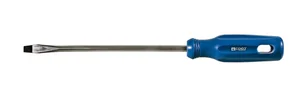 СОЮЗ Отвертка 1040-02-SL8-200C