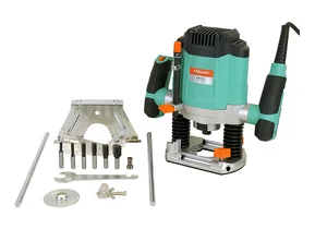 Sturm Фрезер ER1115