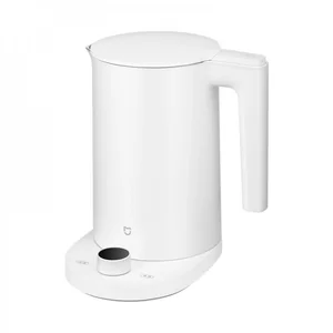 XIAOMI Эл.чайник Mijia Thermostatic Electric Kettle 2 Pro MJJYSH01YM CN