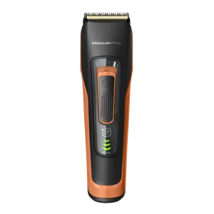 ROWENTA Машинка для стрижки волос TN-5202