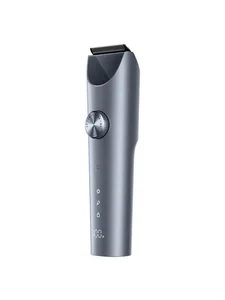 XIAOMI Машинка для стрижки волос Hair Clipper 2 Gray