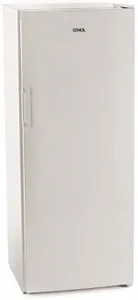 STINOL Морозильник  STZ150F