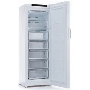 STINOL Морозильник  STZ 175 F