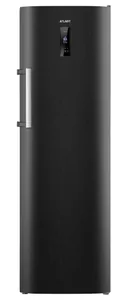 АТЛАНТ Морозильник 7606-150-ND