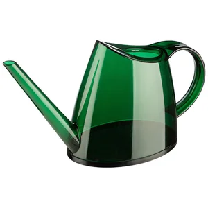 Mallony Лейка Изумруд 271955-SK