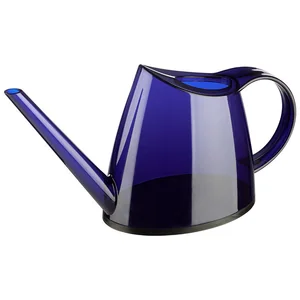 Mallony Лейка Сапфир 271952-SK