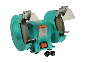 Sturm Точильный станок BG60202U