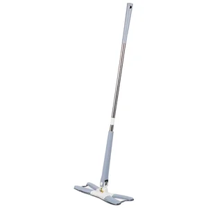 Mallony Швабра отжимная MOP-X Light 107930-SK
