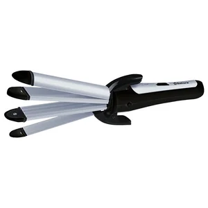 Sakura Щипцы для волос SA-4411BS 4в1