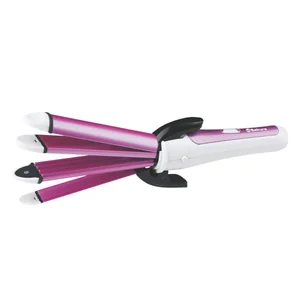 Sakura Щипцы для волос SA-4411WP 4в1