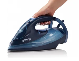 GORENJE Утюг SIH3200DB