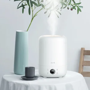XIAOMI Увлажнитель воздуха Deerma DEM-F727