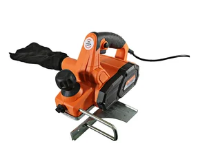 СОЮЗ Рубанок РУС-1090