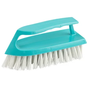 Mallony  Щетка- утюжок хозяйственная большая Щ-400 105065-SK