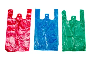 Пакет Горох 24/43 (200шт)